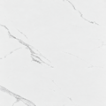 Piso Vinílico en Duela SPC Carrara / 5mm+IXPE 1.5mm / Caja (2.225 m2)