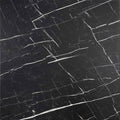 Piso Vinílico en Duela SPC Nero / 5mm+IXPE 1.5mm / Caja (2.225 m2)