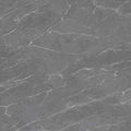 Piso Vinílico en Duela SPC Pietra Grey / 5mm+IXPE 1.5mm / Caja (2.225 m2)
