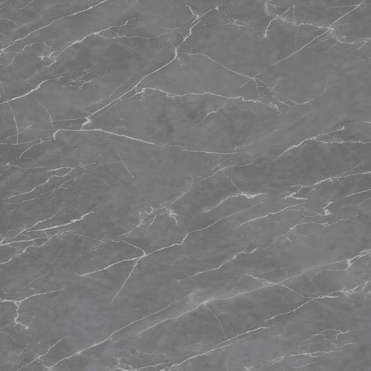 Piso Vinílico en Duela SPC Pietra Grey / 5mm+IXPE 1.5mm / Caja (2.225 m2)