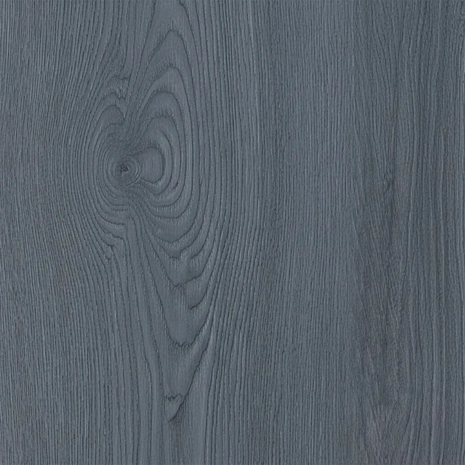 Piso Vinílico en Duela Silvester SPC / 4 mm / Caja (2.782 m2)