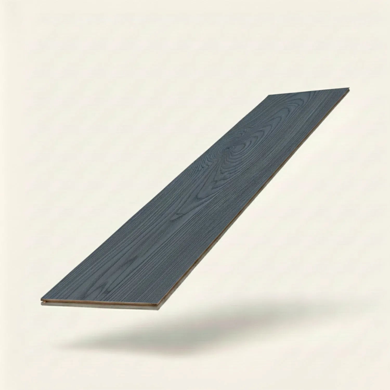 Piso Vinílico en Duela Silvester SPC / 4 mm / Caja (2.782 m2)