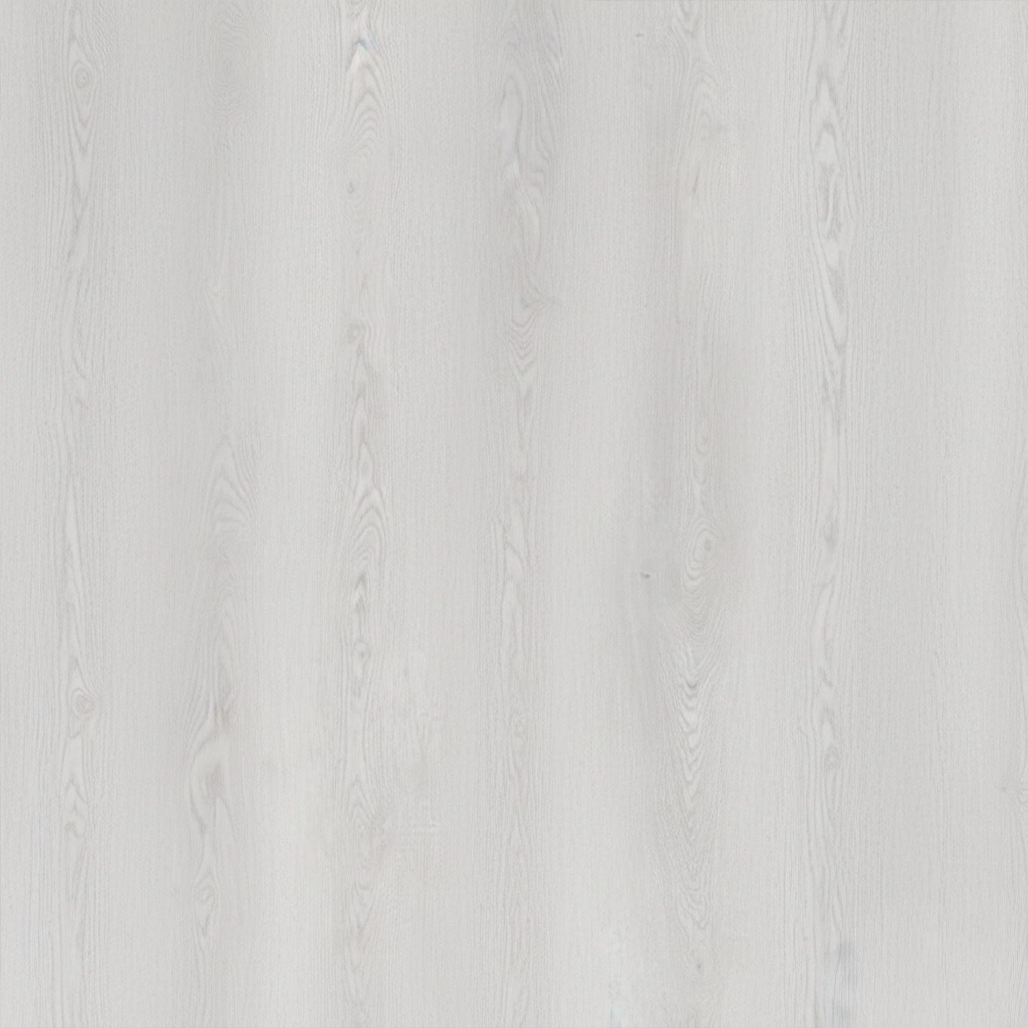 Piso Vinílico en Duela SPC Forest Tongass / 5mm+IXPE 1.5mm / Caja (2.462 m2)