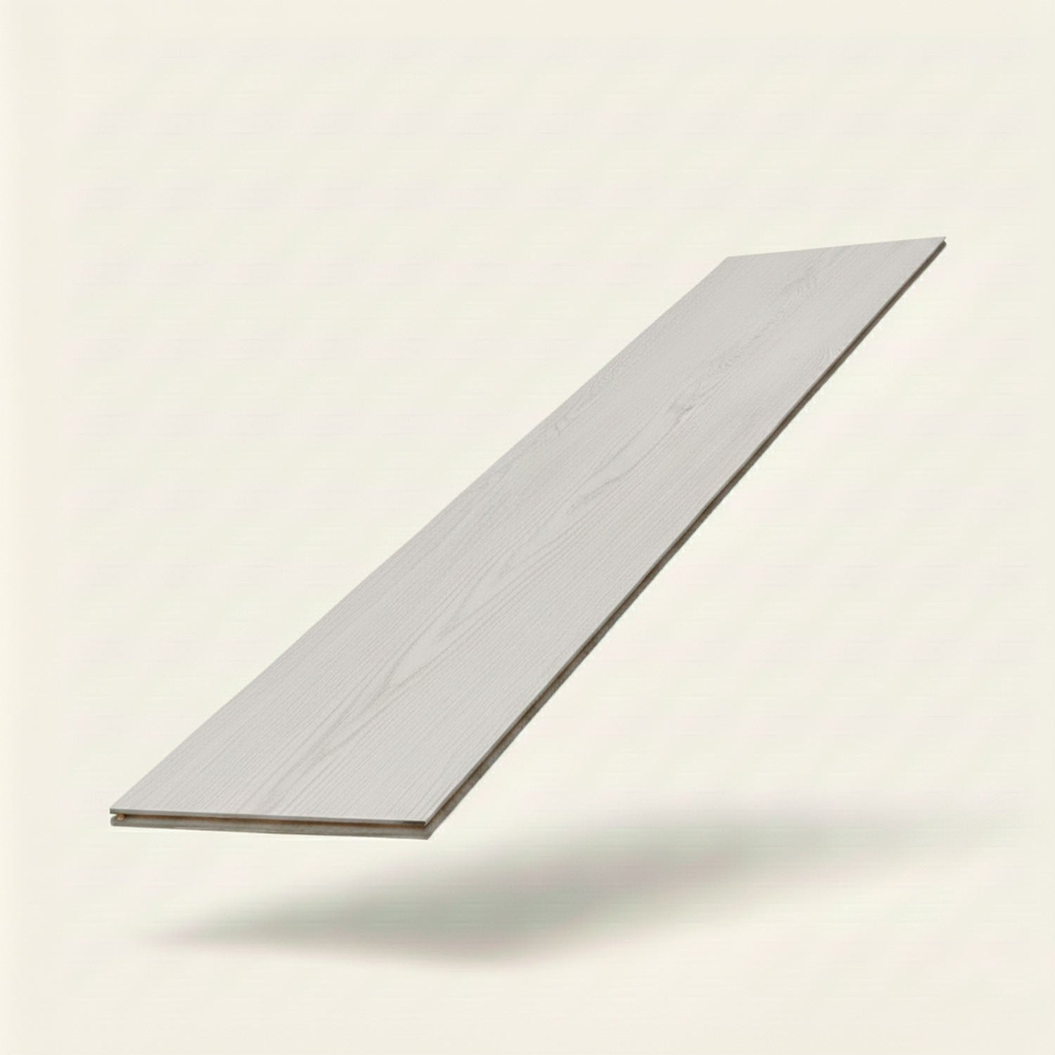 Piso Vinílico en Duela SPC Forest Tongass / 5mm+IXPE 1.5mm / Caja (2.462 m2)
