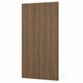 Panel Texturizado Tipo Madera RÍO / Pieza (1.22x2.44 m)