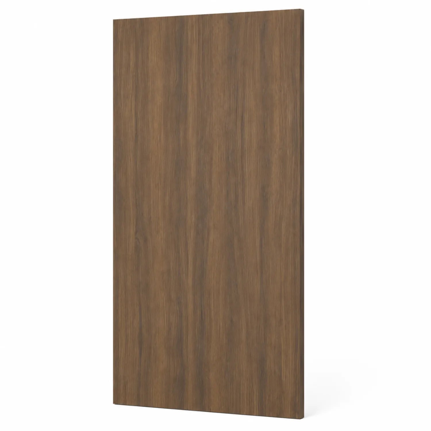 Panel Texturizado Tipo Madera RÍO / Pieza (1.22x2.44 m)