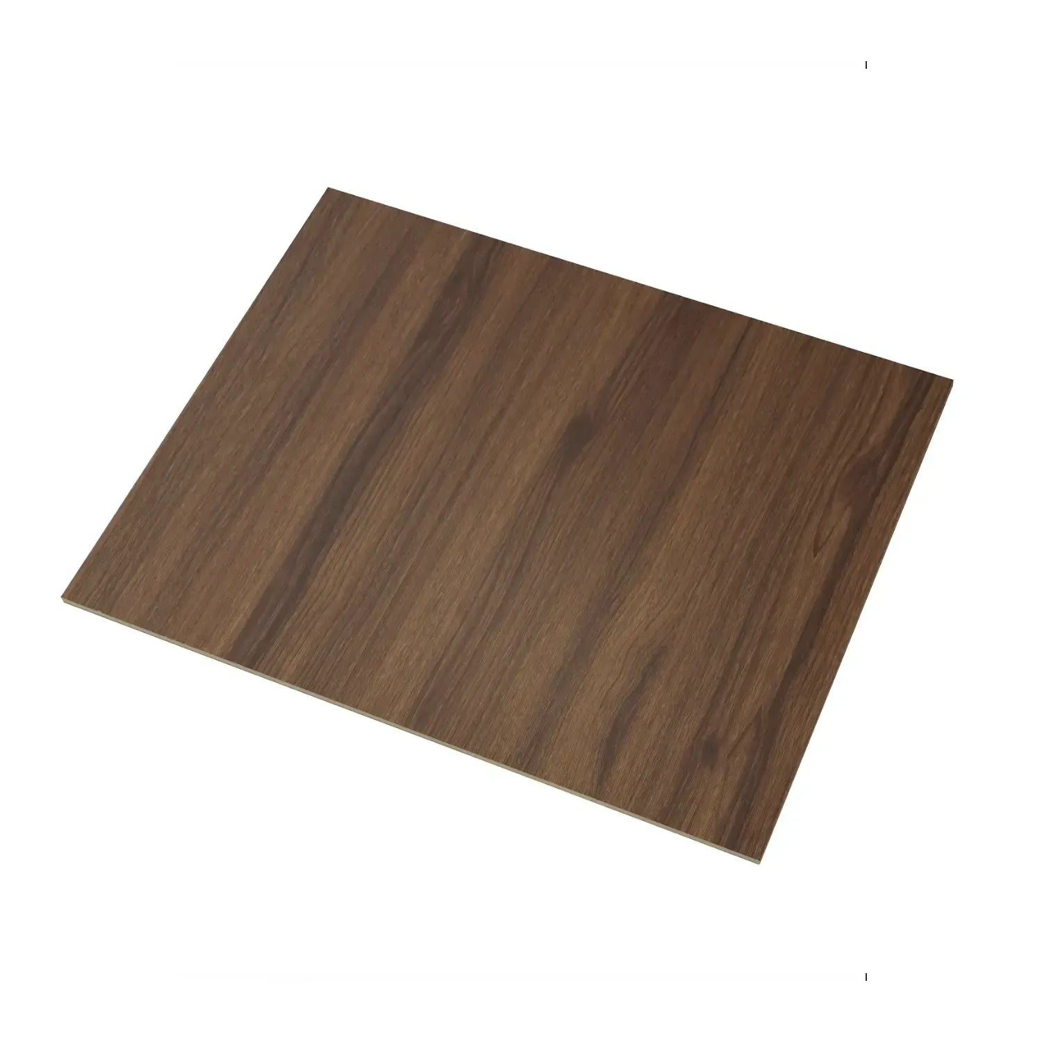 Panel Texturizado Tipo Madera RÍO / Pieza (1.22x2.44 m)