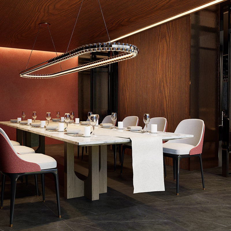 Placa Texturizada Tipo Madera IPE / Pieza (1.22x2.44 m)