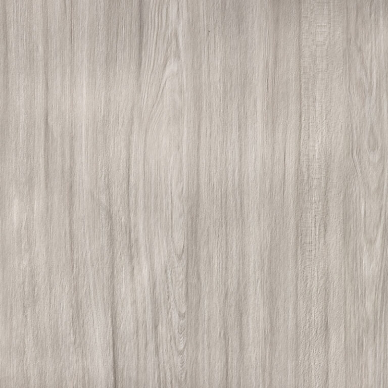 Placa Texturizada Tipo Madera CEDAR / Pieza (1.22x2.44 m)