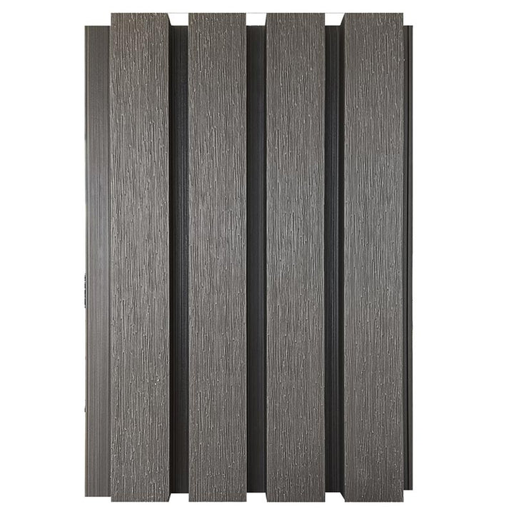 Lambrin de WPC para Muros, Techos y Fachadas - En Tendencia – M&P