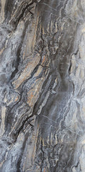 Mármol Digital de PVC Zafiro / Pieza (1.22x2.44 m)