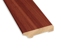 Zoclo Plano de MDF / Pieza de 6 x 240 cm