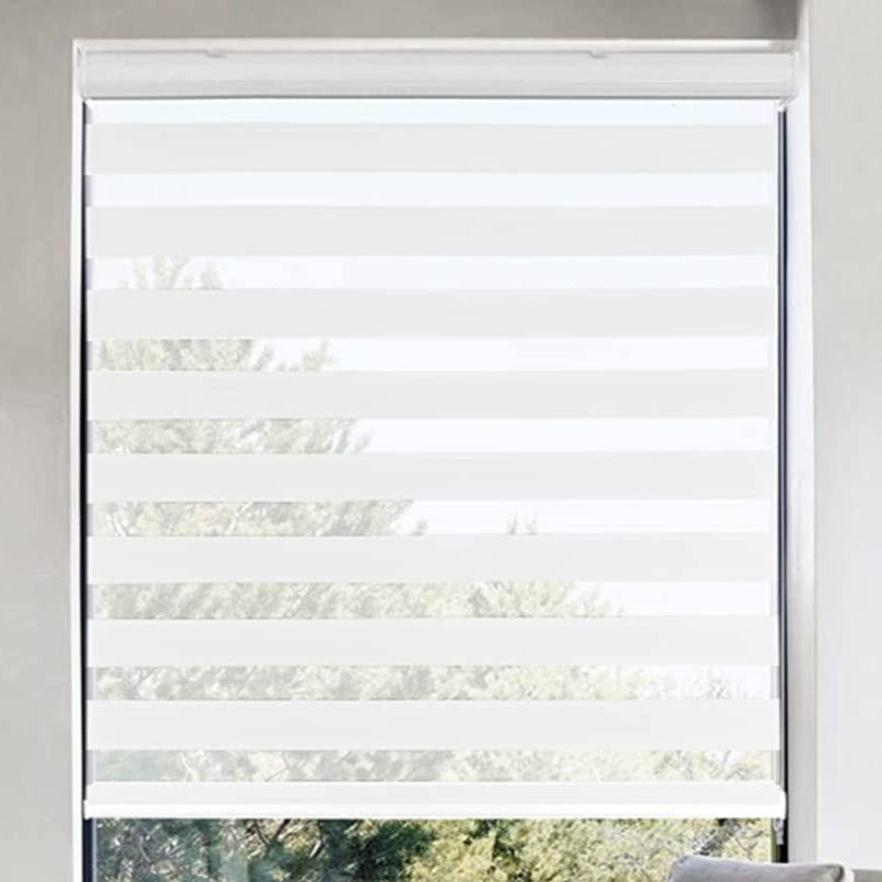 Sheer Elegance Semitraslucidas, precio por m2