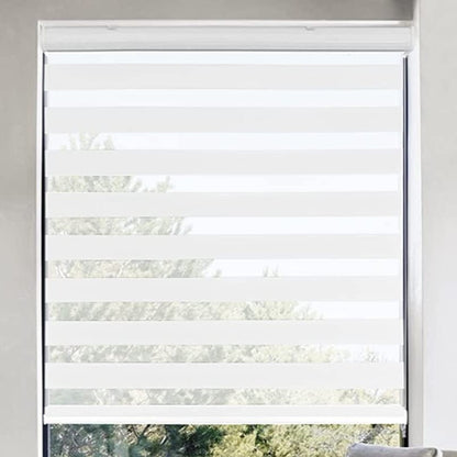 Sheer Elegance Semitraslucidas, precio por m2