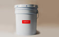 Pegamento base latex para pisos de madera / Cubeta de 20 kg.