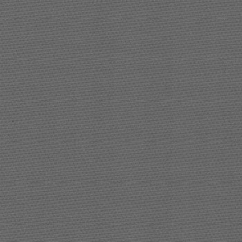 Persiana (Enrollable) Roller Blackout, precio por m2