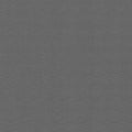 Persiana (Enrollable) Roller Blackout, precio por m2