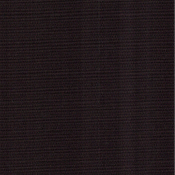 Persiana (Enrollable) Roller Blackout, precio por m2