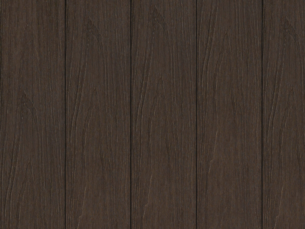 Deck Teak/Ipe, precio por m2