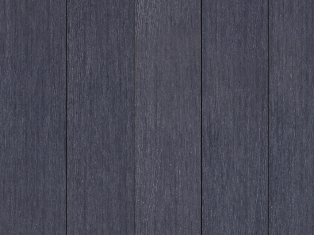 Deck Silver Gray/Light Gray, precio por m2