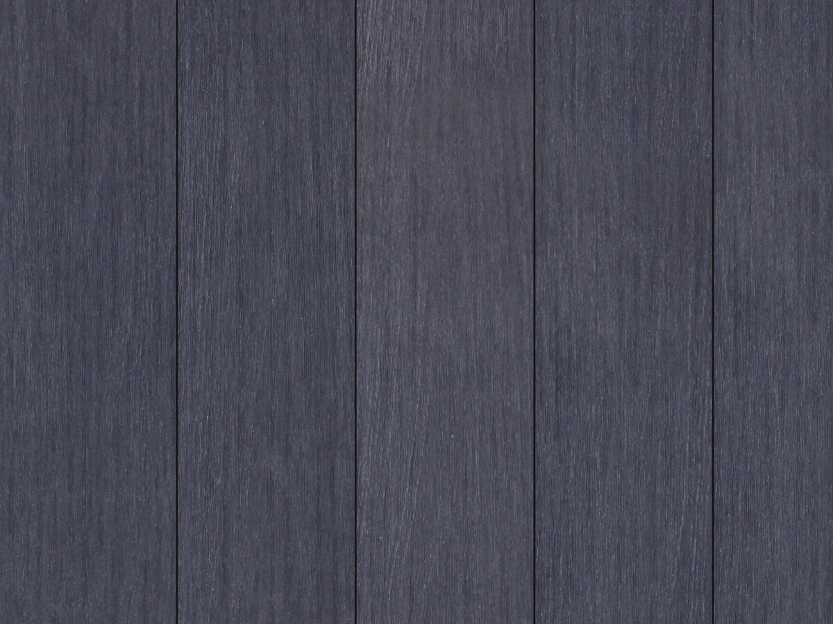 Deck Silver Gray/Light Gray, precio por m2