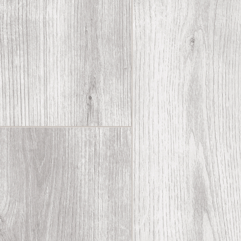 Piso laminado oak concrete, precio por caja