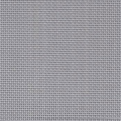 Persiana (Enrollable) Roller Screen, precio por m2