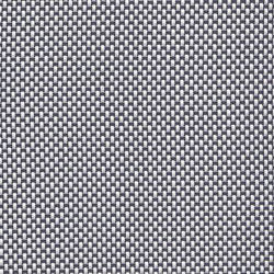 Persiana (Enrollable) Roller Screen, precio por m2