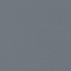 Persiana (Enrollable) Roller Stucco, precio por m2