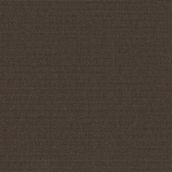 Persiana (Enrollable) Roller Blackout, precio por m2