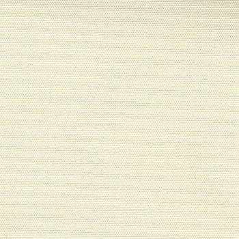 Persiana (Enrollable) Roller Blackout, precio por m2