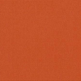 Persiana (Enrollable) Roller Stucco, precio por m2