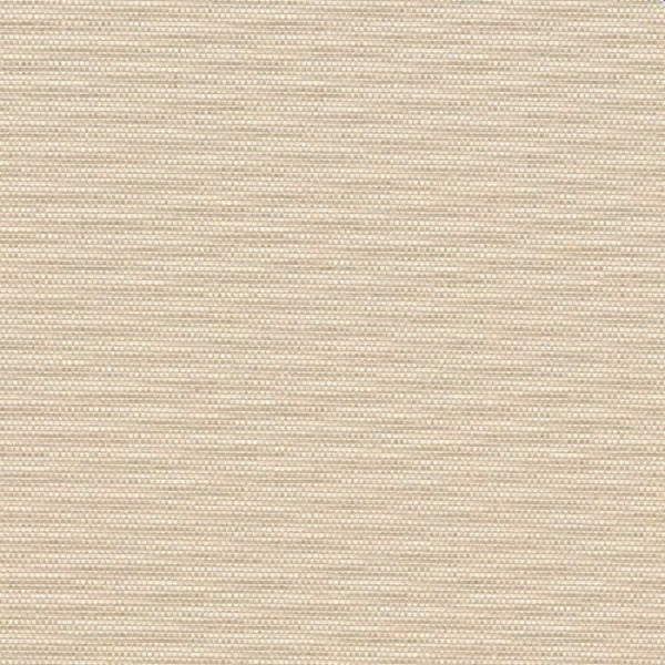 Persiana (Enrollable) Roller Stucco, precio por m2