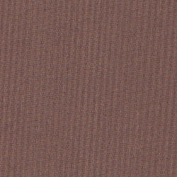 Persiana (Enrollable) Roller Blackout, precio por m2
