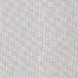 Persiana (Enrollable) Roller Stucco, precio por m2