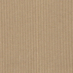 Persiana (Enrollable) Roller Blackout, precio por m2