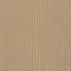 Persiana (Enrollable) Roller Stucco, precio por m2
