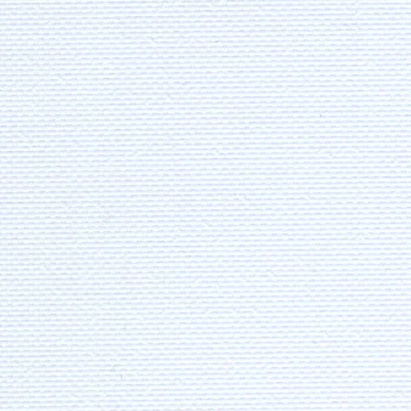 Persiana (Enrollable) Roller Stucco, precio por m2