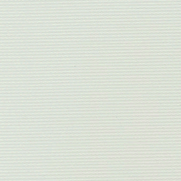 Persiana (Enrollable) Roller Stucco, precio por m2