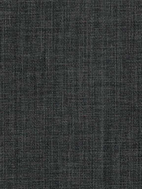 Persiana (Enrollable) Roller Stucco, precio por m2