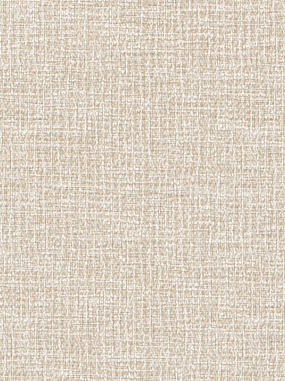 Persiana (Enrollable) Roller Stucco, precio por m2