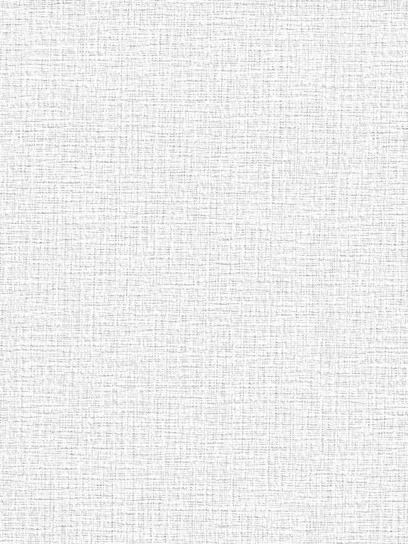 Persiana (Enrollable) Roller Stucco, precio por m2
