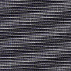 Persiana (Enrollable) Roller Screen, precio por m2