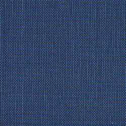 Persiana (Enrollable) Roller Screen, precio por m2