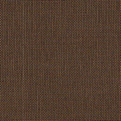 Persiana (Enrollable) Roller Screen, precio por m2