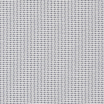 Persiana (Enrollable) Roller Screen, precio por m2