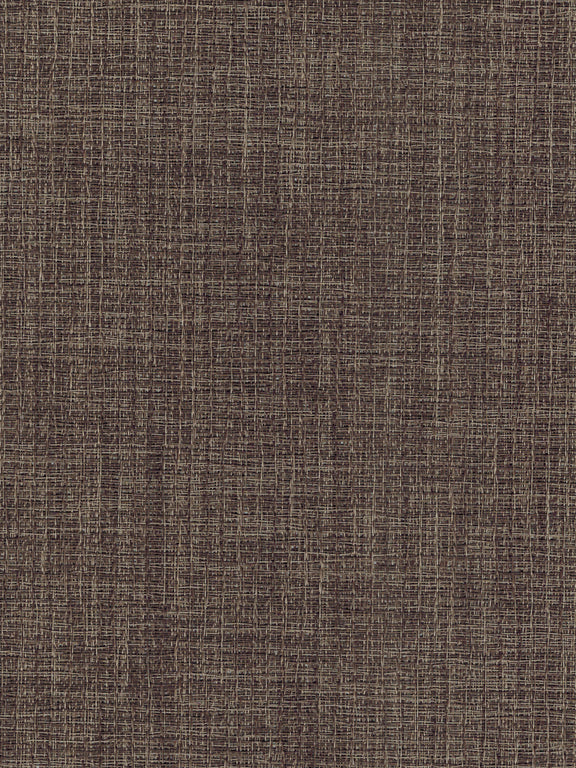 Persiana (Enrollable) Roller Stucco, precio por m2