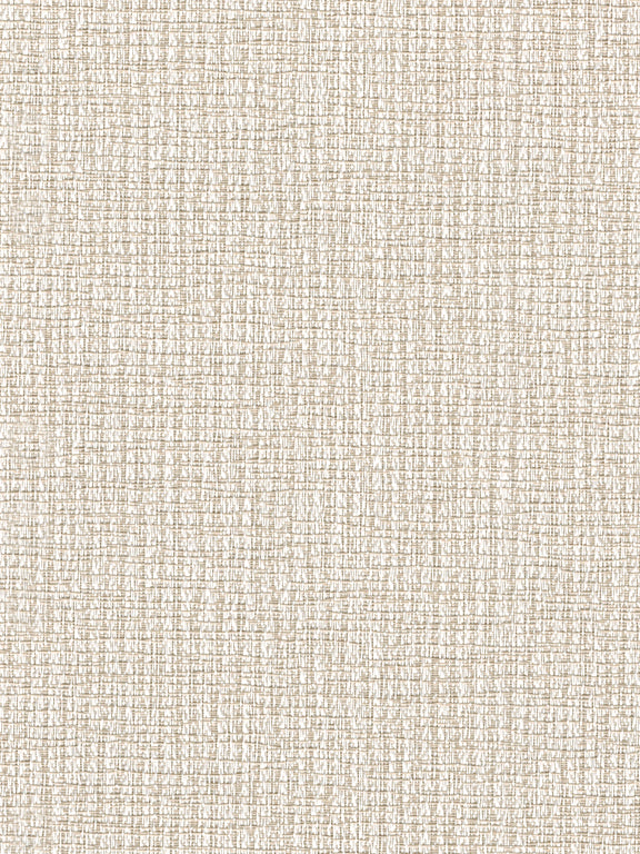 Persiana (Enrollable) Roller Stucco, precio por m2