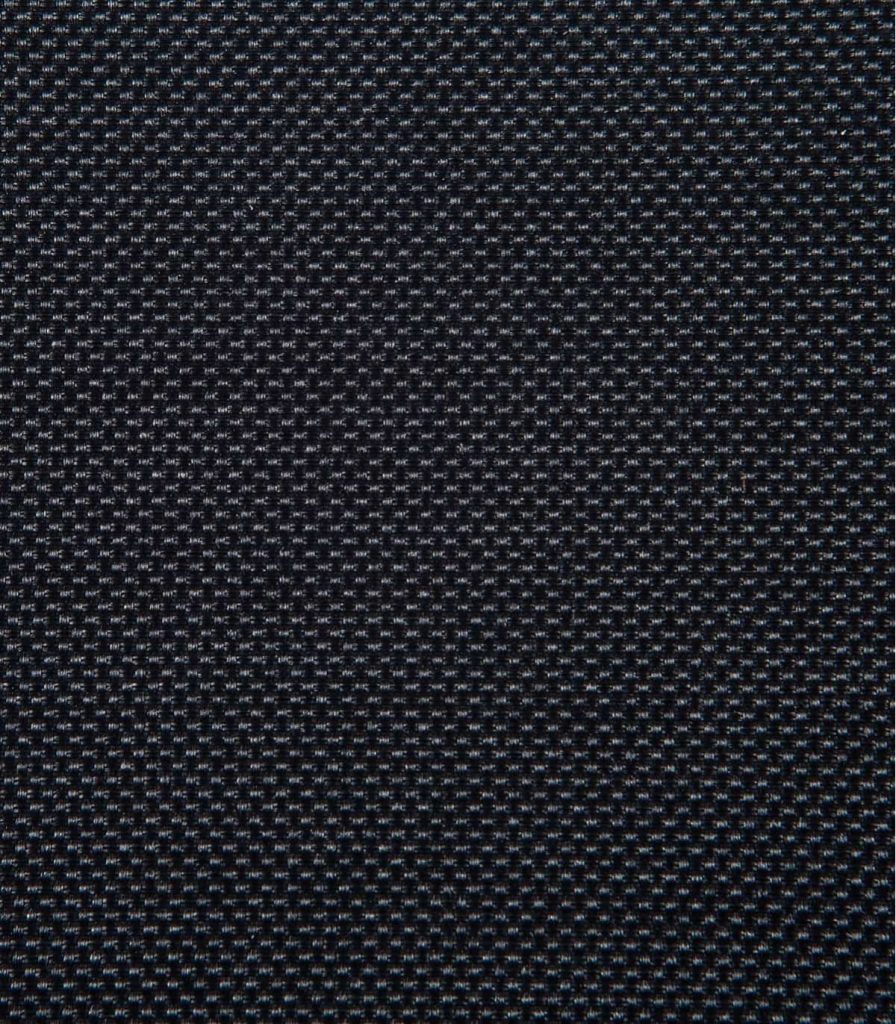 Persiana (Enrollable) Roller Screen, precio por m2