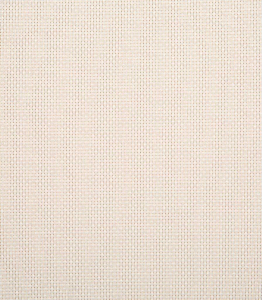 Persiana (Enrollable) Roller Screen, precio por m2